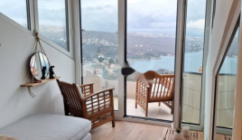 Appartamento per 200 000 euro a Opatija, Croazia