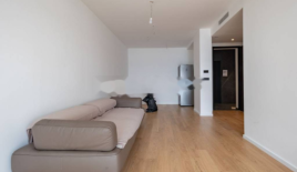 Appartamento per 600 000 euro a Opatija, Croazia