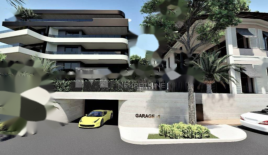 Appartement pour 1 950 000 Euro à Opatija, Croatie