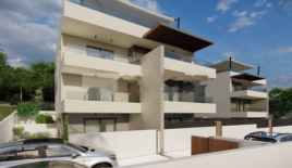 Appartamento per 500 000 euro a Opatija, Croazia