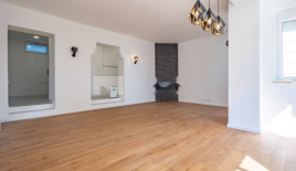 Appartamento per 550 000 euro a Opatija, Croazia