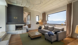 Casa per 1 050 000 euro a Opatija, Croazia