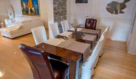 Appartement pour 649 000 Euro à Opatija, Croatie