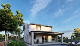 Maison pour 545 000 Euro à Opatija, Croatie