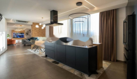 Appartement pour 1 915 000 Euro à Opatija, Croatie