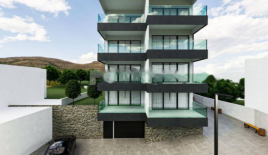 Appartamento per 600 000 euro a Opatija, Croazia