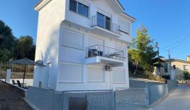 Casa para 750 000 euro en Kavala, Grecia