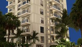 Wohnung für 140 000 euro in Alanya, Türkei