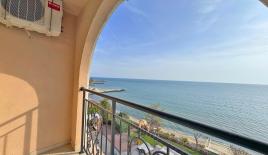 Apartment für 84 000 euro in Sveti Vlas, Bulgarien
