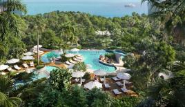 Piso para 892 075 euro en Dubái, EAU