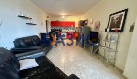 Apartment für 150 000 euro in Rawda, Bulgarien