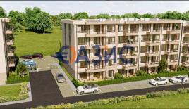 Apartment für 124 000 euro in Sarafowo, Bulgarien