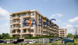 Apartment für 95 000 euro in Sarafowo, Bulgarien