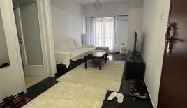 Wohnung für 85 000 euro in Athen, Griechenland