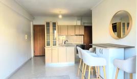 Wohnung für 158 000 euro in Thessaloniki, Griechenland