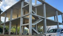 Terreno per 187 474 euro nella municipalità di Kobuleti, Georgia