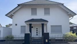 Casa para 900 000 euro en Berlin, Alemania