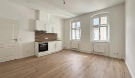 Piso para 225 000 euro en Berlin, Alemania