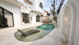 Villa pour 291 098 Euro à Seminyak, Indonésie