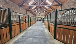 Propiedad comercial para 10 000 000 euro en Krefeld, Alemania