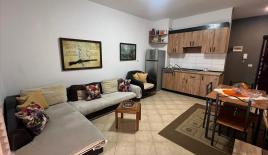 Appartamento per 300 euro al mese a Durazzo, Albania