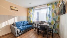 Piso para 180 000 euro en Neuss, Alemania