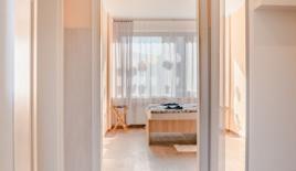 Piso para 179 000 euro en Düsseldorf, Alemania