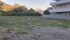 Grundstück für 170 000 euro in Sutomore, Montenegro