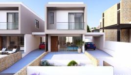 Villa für 800 000 euro in Paphos, Zypern