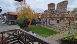 Apartment für 670 000 euro in Nessebar, Bulgarien