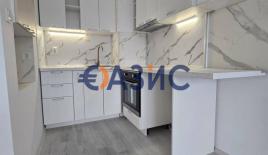 Apartment für 87 000 euro in Sonnenstrand, Bulgarien