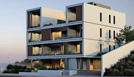 Apartment for 460 000 euro in Limassol, Cyprus