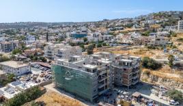 Apartment for 430 000 euro in Limassol, Cyprus