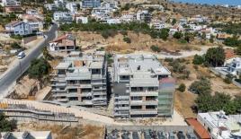 Apartment for 285 000 euro in Limassol, Cyprus