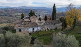 Maison pour 750 000 Euro en Italie