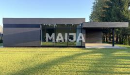 Maison pour 900 000 Euro à Marupe, Lettonie