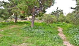 Terreno per 880 000 euro ad Atene, Grecia