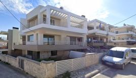 Maisonette per 320 000 euro a Salonicco, Grecia