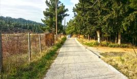 Terreno per 960 000 euro a Salonicco, Grecia