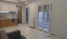 Appartamento per 104 000 euro a Salonicco, Grecia