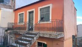 Casa per 150 000 euro a Corfù, Grecia