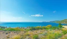 Terreno per 320 000 euro a Loutraki, Grecia