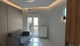 Appartamento per 92 000 euro a Salonicco, Grecia