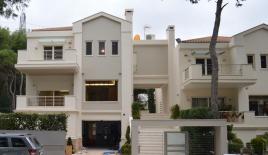 Villa per 1 350 000 euro ad Atene, Grecia