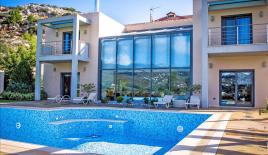 Villa per 1 800 000 euro in Attica, Grecia