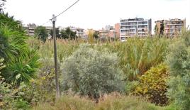 Terreno per 160 000 euro ad Atene, Grecia