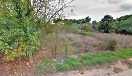 Terreno per 370 000 euro ad Atene, Grecia