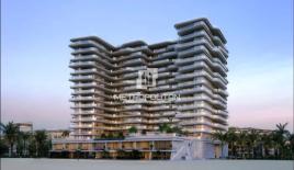 Apartamento para 774 930 euro en Ras al-Jaima, EAU