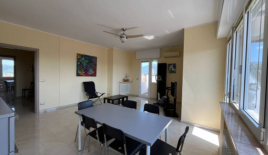 Flat for 185 000 euro in Gorizia, Italy