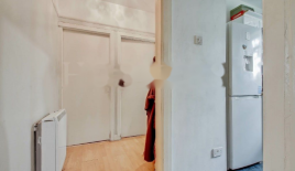 Flat for 344 943 euro in London, United Kingdom